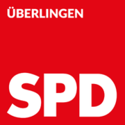 (c) Spd-ueberlingen.de